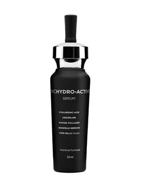 UNICSKIN UnicHydro-Active - Unicskin - FashionsVida