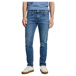 Jean Pm207388 Denim 30