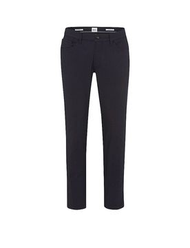 Jeans Modern Fit CHUCK dunkelblau 30/L30 herren