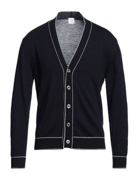 Rebecas Hombre Azul noche L,S Hombre