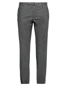 Hose Herren Grau 44,50,54,56 Herren