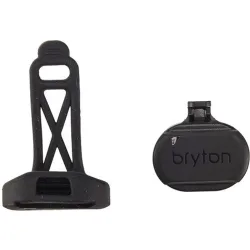 Sensor de velocidad