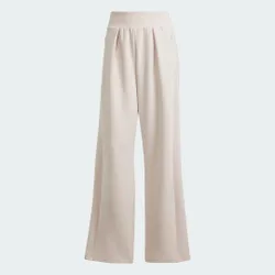 Pantaloni da yoga M Putty Mauve / Grey Two