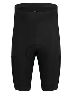Rapha Short Core Cargo