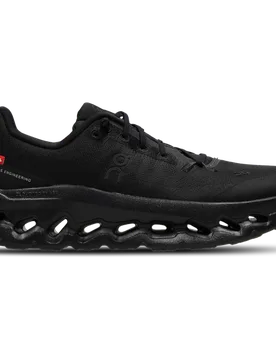 Cloudtilt Dna - Sneakers Nero - Taglia 40 - Tessile 40 - On - FashionsVida