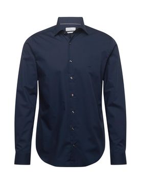 Michael Kors Camisa navy