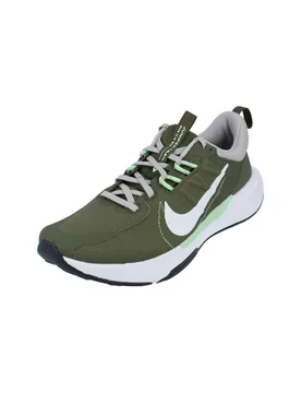 Juniper Trail 2 NN Mens Trainers - - Size: 7.5 - Nike - FashionsVida