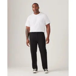 Vaquero de hombre 502? Taper con stretch tallas grandes