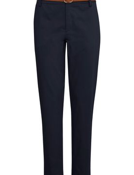 Pantalón chino 'Days'