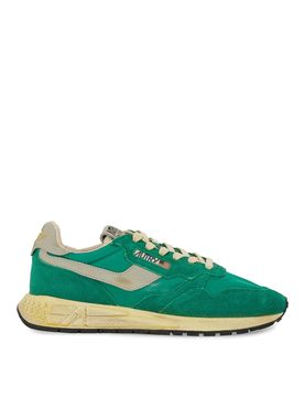 Autry Sneaker di supernata Reelwind