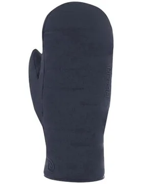 Handschuhe Sport Kiabo Black 20-610039-9000 Einheitsgrösse Male - roeckl - FashionsVida