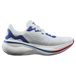 Scarpe Da Running Maverick V1 Rnr Red / White / Blue EU 40 1/2
