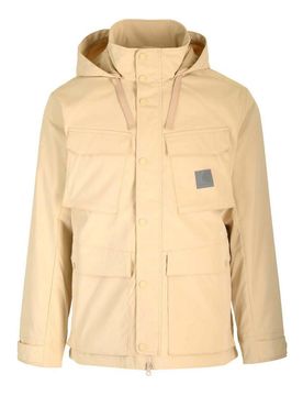 Carhartt Giacca Balto