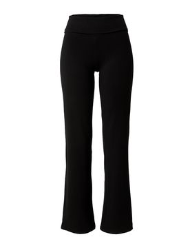 Pantalón deportivo 'ONPFOLD' /