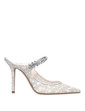 Jimmy Choo Pumps Dcollet