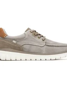 Sneaker 14579803 40;41;42;43;44;45 Male - Xti - FashionsVida