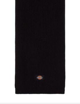Schal Scarf Einheitsgrösse Male