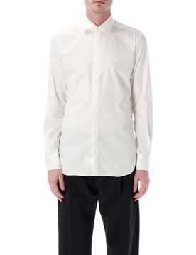 Xacus Men's Mini Stylish T-Shirt