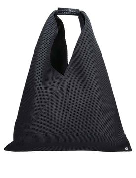 MM6 Maison Margiela Borsa a spalla