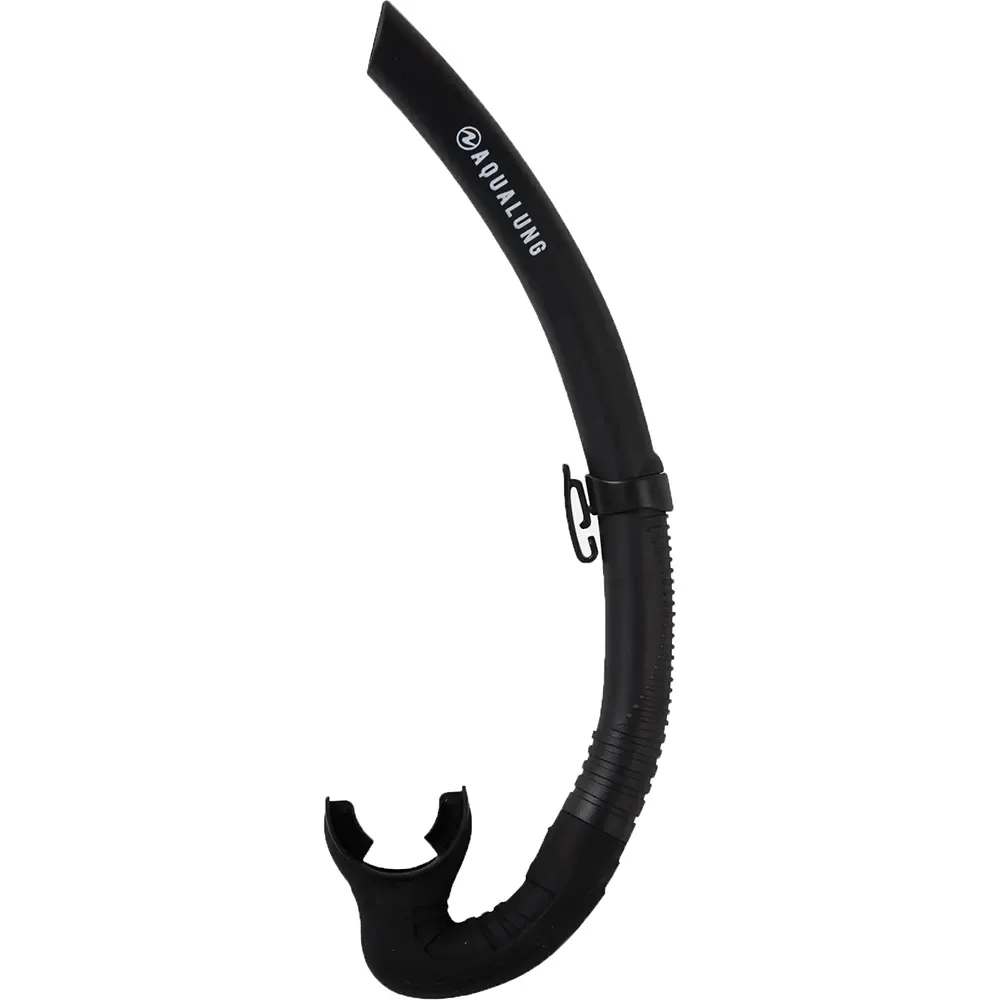 Snorkel Per Freediving Curl - Aqualung - FashionsVida