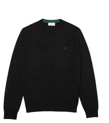 Lacoste Maglie Nero