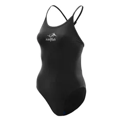 Maillot De Bain Power Adjustable X