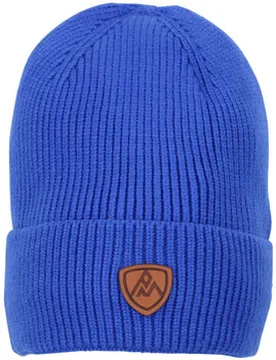 Mütze Bonnet Maitre Einheitsgrösse Female - Peak Mountain - FashionsVida