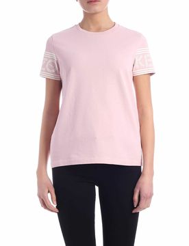 T-shirt Sport Straight