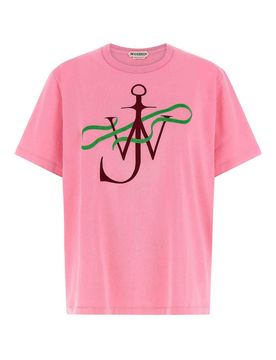 J.W. Anderson T-shirt