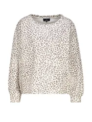 Monari Suéter beige 38