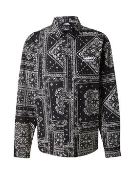 Camisa 'Emin' /