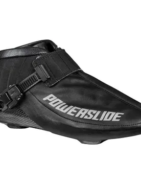 Patins à Glace Icon Wind Trinity Black EU 39 unisex