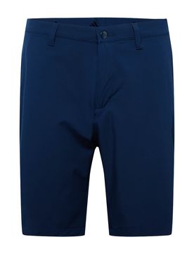 Pantalón deportivo 'Ultimate365' /