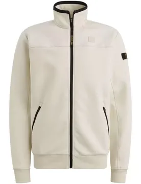 Interlock sweat male