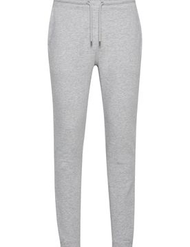Pantalón 'Rouven'