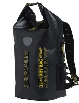 Sacco Impermeabile Thalassa 35l