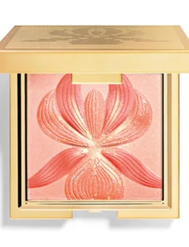 Sisley L' OrchidÃ©e Corail - Sisley - FashionsVida