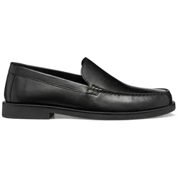 Geox Mocassini Recanati Black EU 43