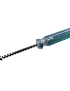 Tecnomar Cacciavite 1/ F
