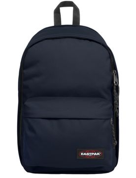Rucksack Back To Work Backpack Einheitsgrösse