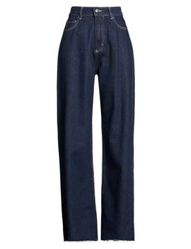 Jeanshose Damen Blau 25,26,27,29 Damen