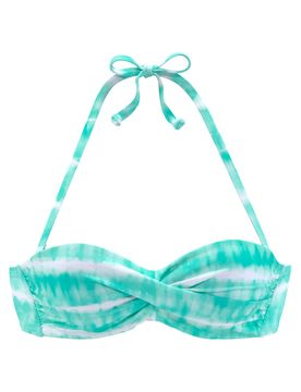 Top de bikini /