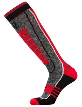 Riday Chaussettes Heavyweight