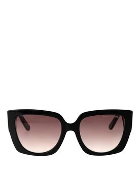 Occhiali da sole Marc 687/s