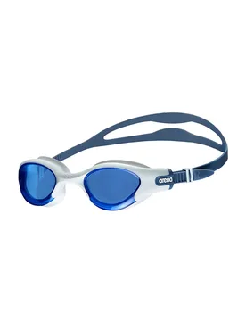 Lunettes De Natation The One Plus - Arena - FashionsVida
