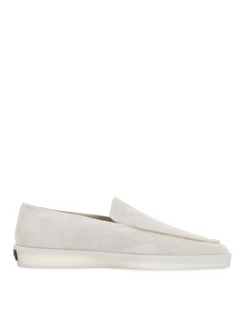 Fear Of God Mocassini casuali