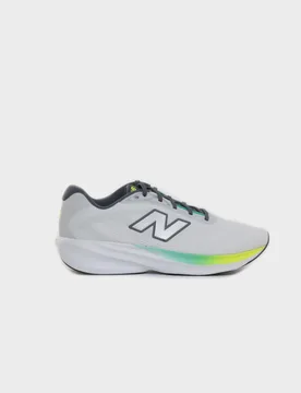 NEW BALANCE SCARPA 680 V9 9.5 - New Balance - FashionsVida