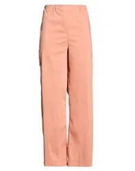 JIJIL Hose Damen Lachs 34 Damen