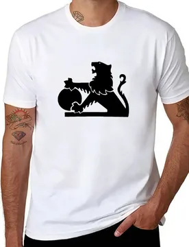 Old t shirt essential funny man T-Shirt graphic shirts for Logo t Holden - Aliexpress - FashionsVida