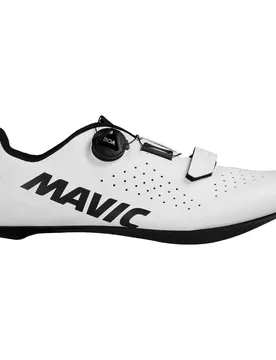 Chaussures De Route Cosmic Boa